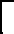 自動化激光清洗